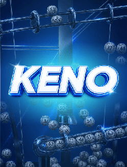 Keno — купить лотерейный билет онлайн | BayLoto.kg